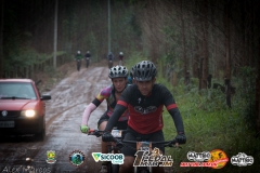 Desafio-de-Santo-Antônio-Sombrio-_SC-Mattric-Sports-Bike-Ciclismo-170