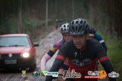 Desafio-de-Santo-Antônio-Sombrio-_SC-Mattric-Sports-Bike-Ciclismo-171