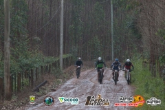 Desafio-de-Santo-Antônio-Sombrio-_SC-Mattric-Sports-Bike-Ciclismo-172