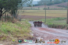 Desafio-de-Santo-Antônio-Sombrio-_SC-Mattric-Sports-Bike-Ciclismo-173