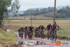 Desafio-de-Santo-Antônio-Sombrio-_SC-Mattric-Sports-Bike-Ciclismo-174