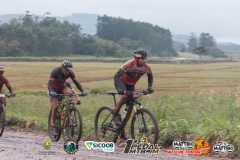 Desafio-de-Santo-Antônio-Sombrio-_SC-Mattric-Sports-Bike-Ciclismo-175