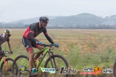 Desafio-de-Santo-Antônio-Sombrio-_SC-Mattric-Sports-Bike-Ciclismo-176