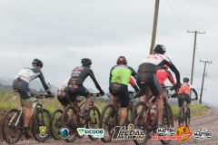 Desafio-de-Santo-Antônio-Sombrio-_SC-Mattric-Sports-Bike-Ciclismo-177