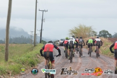 Desafio-de-Santo-Antônio-Sombrio-_SC-Mattric-Sports-Bike-Ciclismo-178