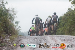 Desafio-de-Santo-Antônio-Sombrio-_SC-Mattric-Sports-Bike-Ciclismo-179