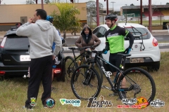 Desafio-de-Santo-Antônio-Sombrio-_SC-Mattric-Sports-Bike-Ciclismo-18