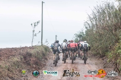 Desafio-de-Santo-Antônio-Sombrio-_SC-Mattric-Sports-Bike-Ciclismo-180