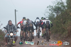 Desafio-de-Santo-Antônio-Sombrio-_SC-Mattric-Sports-Bike-Ciclismo-181