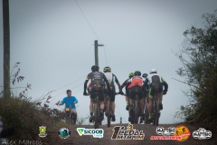 Desafio-de-Santo-Antônio-Sombrio-_SC-Mattric-Sports-Bike-Ciclismo-182