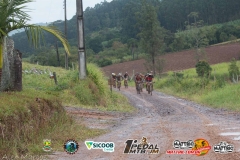 Desafio-de-Santo-Antônio-Sombrio-_SC-Mattric-Sports-Bike-Ciclismo-183