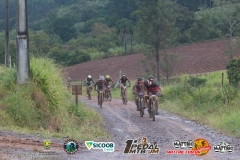 Desafio-de-Santo-Antônio-Sombrio-_SC-Mattric-Sports-Bike-Ciclismo-184