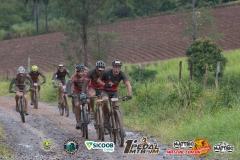 Desafio-de-Santo-Antônio-Sombrio-_SC-Mattric-Sports-Bike-Ciclismo-185