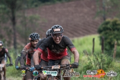 Desafio-de-Santo-Antônio-Sombrio-_SC-Mattric-Sports-Bike-Ciclismo-187