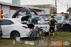 Desafio-de-Santo-Antônio-Sombrio-_SC-Mattric-Sports-Bike-Ciclismo-19