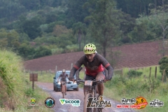 Desafio-de-Santo-Antônio-Sombrio-_SC-Mattric-Sports-Bike-Ciclismo-195