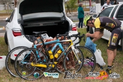 Desafio-de-Santo-Antônio-Sombrio-_SC-Mattric-Sports-Bike-Ciclismo-20