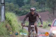 Desafio-de-Santo-Antônio-Sombrio-_SC-Mattric-Sports-Bike-Ciclismo-200