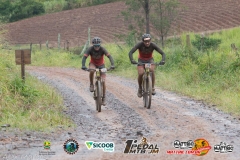 Desafio-de-Santo-Antônio-Sombrio-_SC-Mattric-Sports-Bike-Ciclismo-202