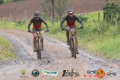 Desafio-de-Santo-Antônio-Sombrio-_SC-Mattric-Sports-Bike-Ciclismo-203