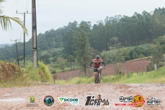 Desafio-de-Santo-Antônio-Sombrio-_SC-Mattric-Sports-Bike-Ciclismo-207