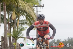 Desafio-de-Santo-Antônio-Sombrio-_SC-Mattric-Sports-Bike-Ciclismo-208