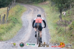 Desafio-de-Santo-Antônio-Sombrio-_SC-Mattric-Sports-Bike-Ciclismo-209