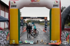 Desafio-de-Santo-Antônio-Sombrio-_SC-Mattric-Sports-Bike-Ciclismo-21