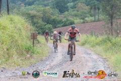 Desafio-de-Santo-Antônio-Sombrio-_SC-Mattric-Sports-Bike-Ciclismo-210