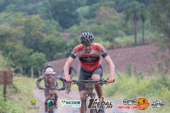 Desafio-de-Santo-Antônio-Sombrio-_SC-Mattric-Sports-Bike-Ciclismo-211