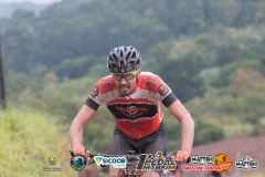 Desafio-de-Santo-Antônio-Sombrio-_SC-Mattric-Sports-Bike-Ciclismo-212