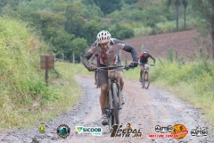 Desafio-de-Santo-Antônio-Sombrio-_SC-Mattric-Sports-Bike-Ciclismo-213