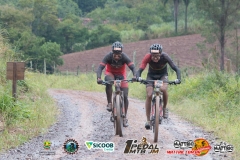 Desafio-de-Santo-Antônio-Sombrio-_SC-Mattric-Sports-Bike-Ciclismo-215