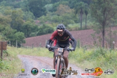 Desafio-de-Santo-Antônio-Sombrio-_SC-Mattric-Sports-Bike-Ciclismo-216