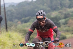 Desafio-de-Santo-Antônio-Sombrio-_SC-Mattric-Sports-Bike-Ciclismo-217