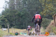 Desafio-de-Santo-Antônio-Sombrio-_SC-Mattric-Sports-Bike-Ciclismo-219