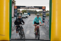 Desafio-de-Santo-Antônio-Sombrio-_SC-Mattric-Sports-Bike-Ciclismo-22