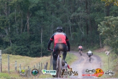 Desafio-de-Santo-Antônio-Sombrio-_SC-Mattric-Sports-Bike-Ciclismo-220