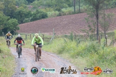 Desafio-de-Santo-Antônio-Sombrio-_SC-Mattric-Sports-Bike-Ciclismo-221