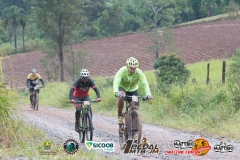 Desafio-de-Santo-Antônio-Sombrio-_SC-Mattric-Sports-Bike-Ciclismo-222