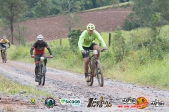 Desafio-de-Santo-Antônio-Sombrio-_SC-Mattric-Sports-Bike-Ciclismo-223