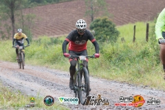 Desafio-de-Santo-Antônio-Sombrio-_SC-Mattric-Sports-Bike-Ciclismo-224