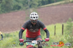 Desafio-de-Santo-Antônio-Sombrio-_SC-Mattric-Sports-Bike-Ciclismo-225