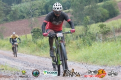 Desafio-de-Santo-Antônio-Sombrio-_SC-Mattric-Sports-Bike-Ciclismo-226