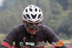 Desafio-de-Santo-Antônio-Sombrio-_SC-Mattric-Sports-Bike-Ciclismo-227