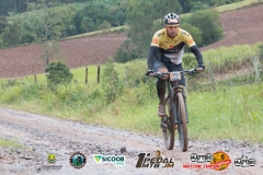 Desafio-de-Santo-Antônio-Sombrio-_SC-Mattric-Sports-Bike-Ciclismo-228