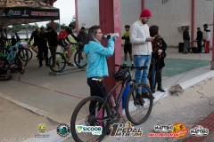 Desafio-de-Santo-Antônio-Sombrio-_SC-Mattric-Sports-Bike-Ciclismo-23