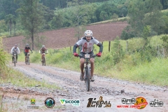 Desafio-de-Santo-Antônio-Sombrio-_SC-Mattric-Sports-Bike-Ciclismo-230