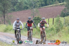 Desafio-de-Santo-Antônio-Sombrio-_SC-Mattric-Sports-Bike-Ciclismo-231