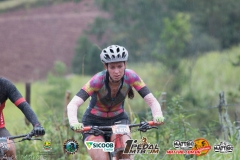 Desafio-de-Santo-Antônio-Sombrio-_SC-Mattric-Sports-Bike-Ciclismo-232